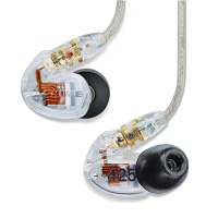 Ακουστικά In-Ear