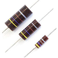 Αντιστάσεις-Resistors