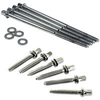 Tension Rods