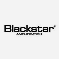 Λυχνίες Ενισχυτών Blackstar