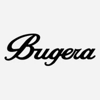 Λυχνίες Ενισχυτών Bugera