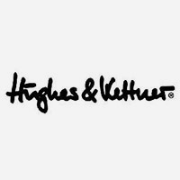 Λυχνίες Ενισχυτών Hughes & Kettner