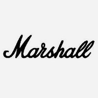 Λυχνίες Ενισχυτών Marshall