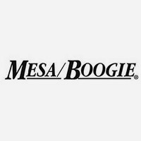 Λυχνίες Ενισχυτών Mesa Boogie
