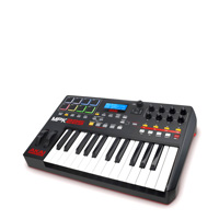 Midi Keyboards / Controllers