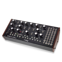 Synth Modules