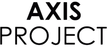 Axis Project
