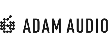 Adam Audio