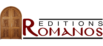 Editions Romanos