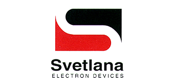 Svetlana Electron Devices