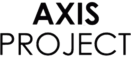 Axis Project