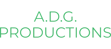A.D.G. Productions