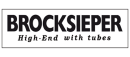 Brocksieper Audio