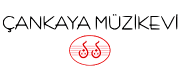 Cankaya Music