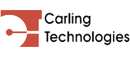 Carling Technologies, Inc.