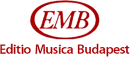 Editio Musica Budapest