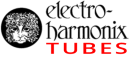 Electro Harmonix Tubes