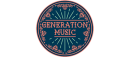 Generation Music