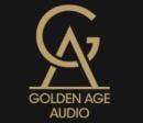 Golden Age Audio
