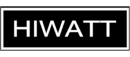 Hiwatt Electronics Ltd. UK
