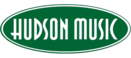 Hudson Music