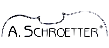 Schroetter