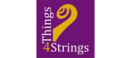 Things 4 Strings