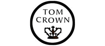 Tom Crown