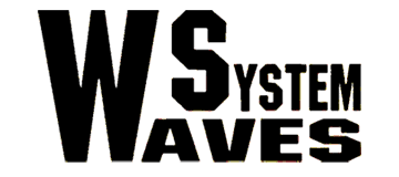 Waves Systems