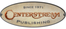 Centerstream Publishing