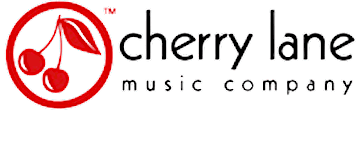 Cherry Lane Music