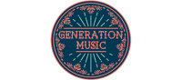 Generation Music