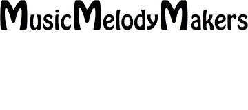 Music Melody Makers