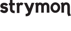 Strymon