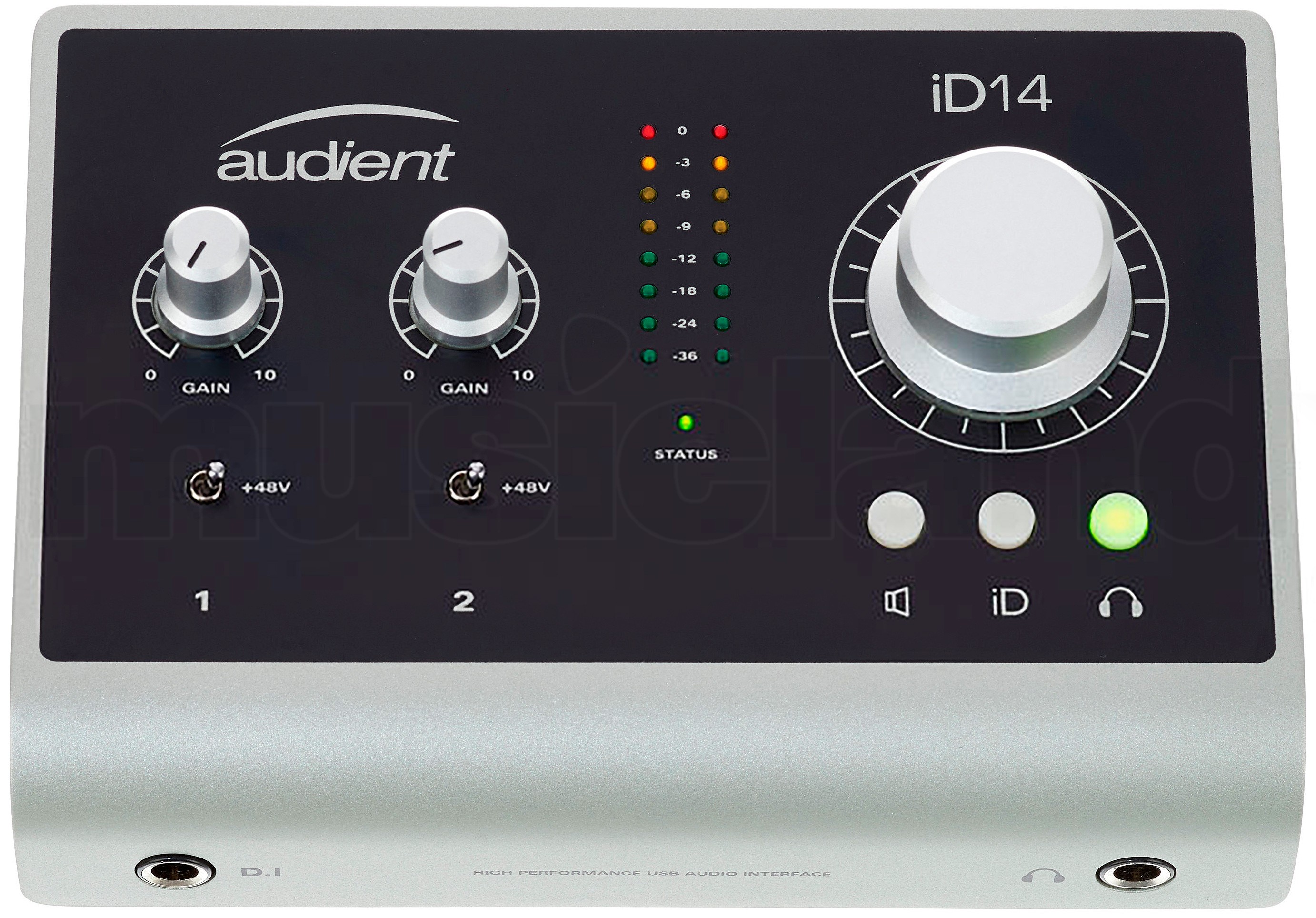 Audient 14. Audient id14. Audient id14 mk2. Audient id14 USB. Внешняя звуковая карта Audient.