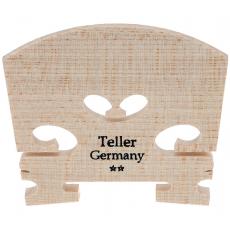 Teller No.9 Standard 32mm - 1/4