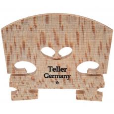 Teller No.6 Standard 35mm - 1/2