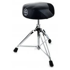PDP by DW Concept Drum Throne, Round Top
