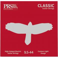 PRS Classic Custom Light - 9.5-44
