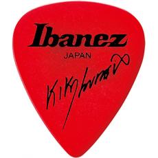 Ibanez 1000KL - Red