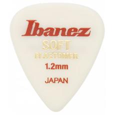 Ibanez EL14ST12 Elastomer - Soft, 1.20mm