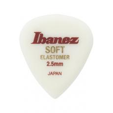 Ibanez ELJ1ST25 Elastomer - Soft, 2.5mm