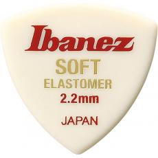 Ibanez EL4ST22 Elastomer - Soft, 2.2mm