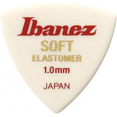 Ibanez EL8ST10 Elastomer - Soft, 1.0mm