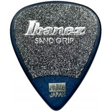 Ibanez PA14 Wizard Sand Grip Heavy - 1.00mm, Blue