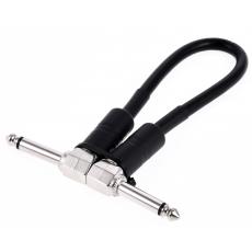 Ibanez SI05P Patch Cable - 15cm