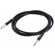 Ibanez SI10 instrument Cable - 3m