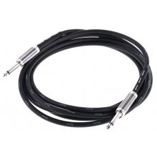 Ibanez PSC10 instrument Cable - 3m