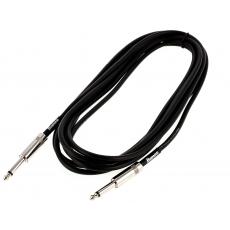 Ibanez STC15 instrument Cable - 4.5m