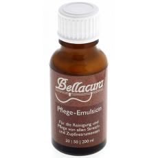 Bellacura Cleaner Standard 20 ml